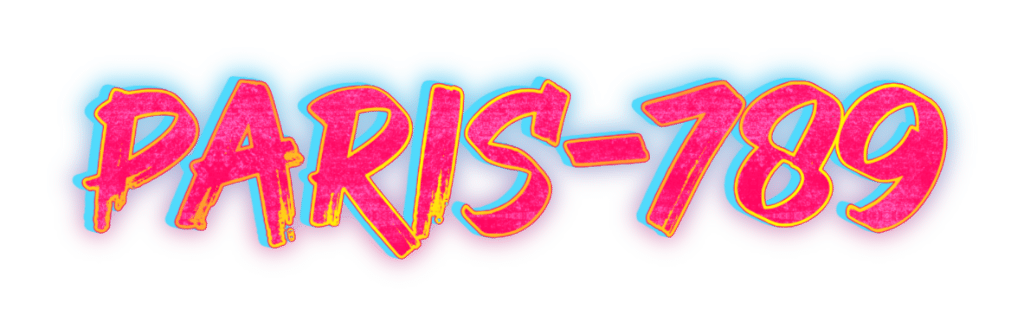 paris-789.com-logo